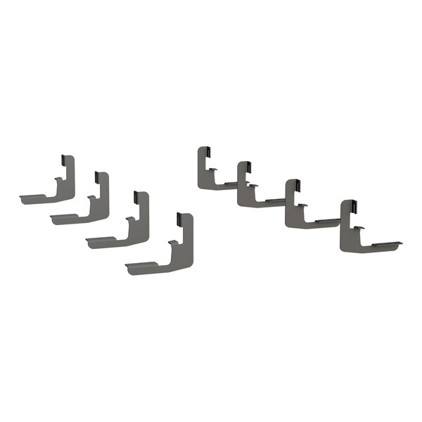 BRACKET KIT